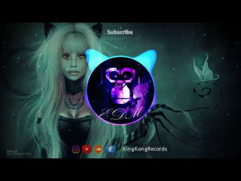 Mike BR - Gun (Original Mix)