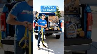 Download lagu FORD F150 LIFE 🛻 #fordtrucks #ford150 #pickuptrucks #pickuptruck mp3 Download lagu FORD F150 LIFE 🛻 #fordtrucks #ford150 #pickuptrucks #pickuptruck mp3