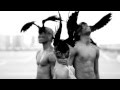 Erik Halley S The Watchers