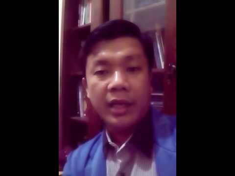 Corvalol mempengaruhi potensi Tanaman Siberia untuk potensi