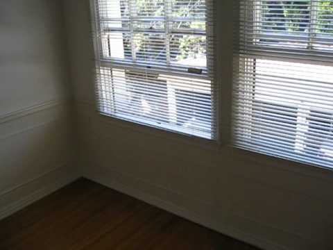 447 1/2 S Norton Ave.