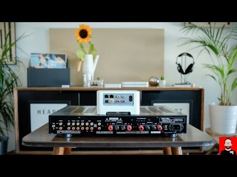 download lagu mp3 mp4 Sonos Connect Streaming Quality, download lagu Sonos Connect Streaming Quality gratis, unduh video klip Sonos Connect Streaming Quality