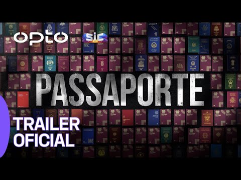 OPTO | PASSAPORTE