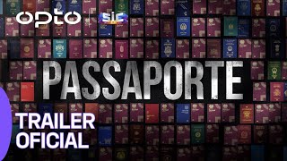 OPTO | PASSAPORTE
