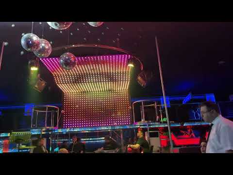 Ali Kızıltan Sessiz sedasız