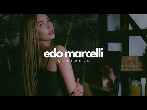 unfazed - A Gira (Original Extended Mix) [OUT NOW]