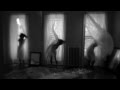Beyoncé - Ghost / Haunted (EZHi remix) 