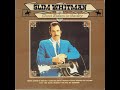 Slim Whitman - All Kinds Of Everything [c.1977].