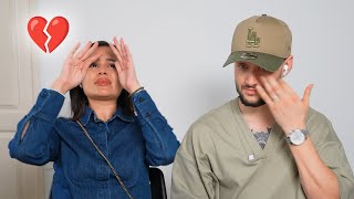 Try Not To Cry 😭 7-Eleven Laging Kasama Commercial Reaction *Emotional*