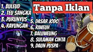 Download lagu lagu dangdut kendang koplo buleud | viral di tiktok tanpa iklan | dangdut koplo | koplo sunda mp3