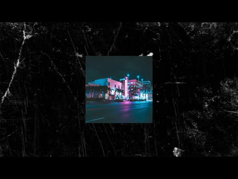 [FREE] Frenzo Harami x Caps x JJ Esko Type Beat | "Stars" | UK Asian Rap Type Beat 2021