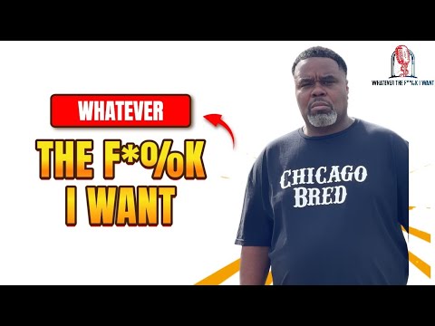 Thumbnail for Is Carnival Cruise Lines Focusing on Black Consumers? Disturbing Holiday Weekend in Chicago