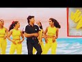 Salam Gulamu Gulamuu Prashanth Song Whatsapp Status 360p