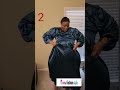 Knowfashionstyle Try On Haul Plussizemodel KnowFashionStyleOfficial Discount Code Kellyy15 T