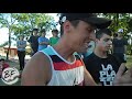 Wason Vs Gafo Vs Yankka Berserkers Free Ultima Fecha