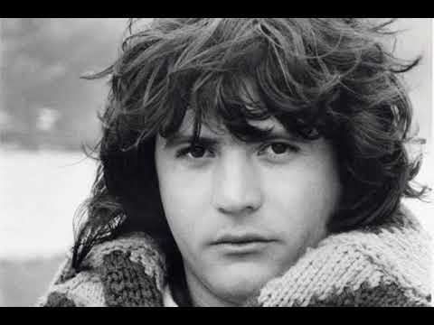 Daniel Balavoine  -S.O.S d'un terrien en détresse