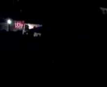 Shockraver djset @ decade party (2)