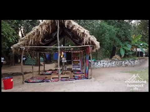 download lagu mp3 mp4 Moonstone Hammock New Year, download lagu Moonstone Hammock New Year gratis, unduh video klip Moonstone Hammock New Year