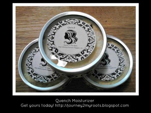 download lagu mp3 mp4 Quench Moisturizer, download lagu Quench Moisturizer gratis, unduh video klip Quench Moisturizer