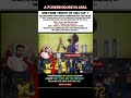 Sri Lanka Is The 2nd Best In Asia Cup From 2022 To 2025 A Journey Of Dominance