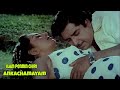 Ilam Pennin Chiri Ankachamayam1982 Gopalakrishnan G Devarajan P Jayachandran CentralTalkies