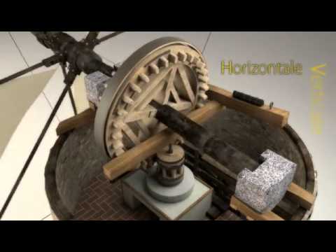 download lagu mp3 mp4 U00e1, download lagu U00e1 gratis, unduh video klip U00e1