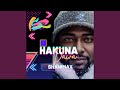 Hakuna Dawa