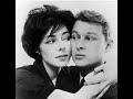 Nichols and May -- Laugh Tracks Legends of Comedy