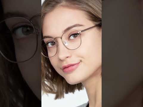 2023 eyeglasses trend