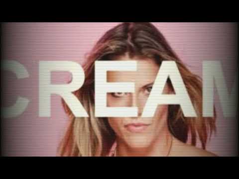 Cream x Salio El Sol (REMİX)  Tujamo & Danny Avila x Don Omar #remix #tiktok