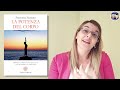 Libro: La potenza del corpo