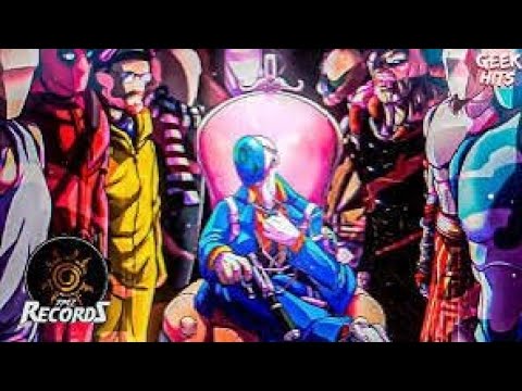 kokujin no Tenkousei NTR react a 5. Gabriel Rodrigues - REI DO CRIME (Hiroki as)