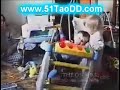 AFV Pushin Too Hard S18E13