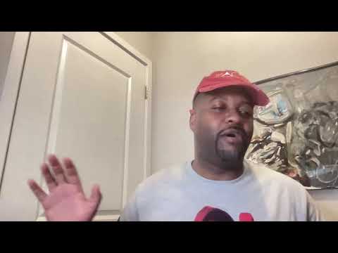 Cologne or Cap! HAPPY NEW YEAR!