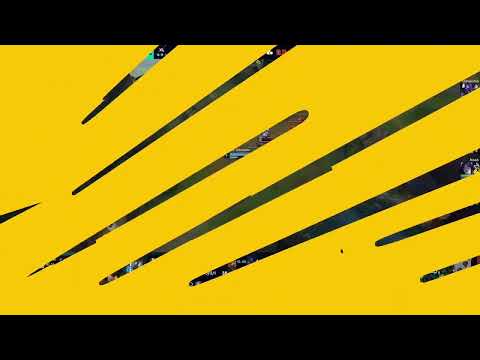 XL vs FNC - Game 4 - Playoffs LEC Summer - Casted by Arron Branton - EXCEL vs FNATIC (2023)