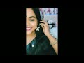 Tango Live Hot Banglai Blog New