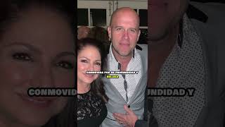 &quot;Gloria Estefan y &#39;Hoy&#39;: Una Canción, Dos Continentes&quot; #gloriaestefan #hoy #gianmarco