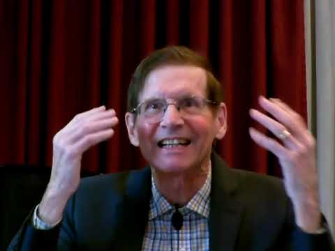 MAKING WISE DECISIONS