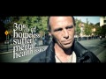 LIONS LIONS - Grounded (OFFICIAL VIDEO) 