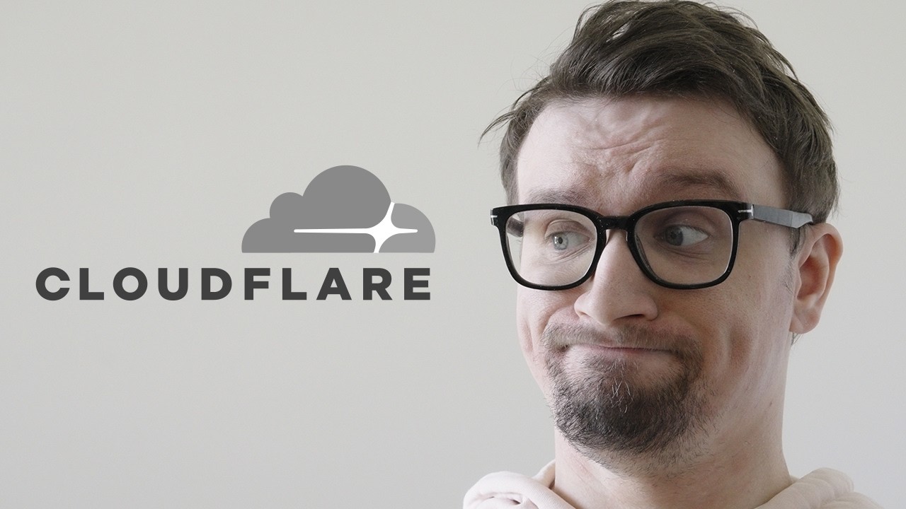 Чебурнет УЖЕ наступил