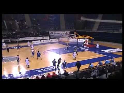 PLATA CLAVIJO,91 - CB PROMOBYS-BS HOTELES TIJOLA,85 (20/02/2011 0:00:00)