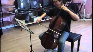 Missing My Hometown Song