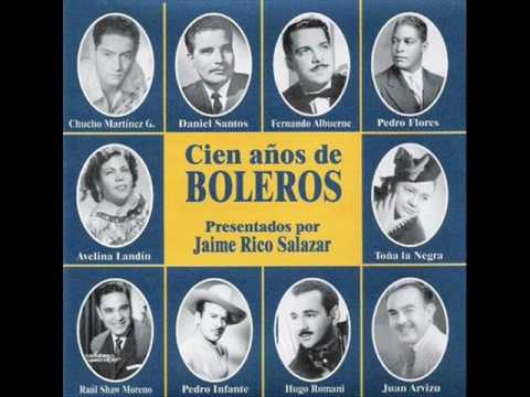 download lagu mp3 mp4 Rondalla Yucateca, download mp3 Rondalla Yucateca free download, download mp3 Rondalla Yucateca