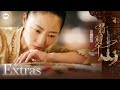 Character Clip: Li Shu Yu | Emerald Hill 小娘惹之翡翠山 Extras