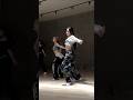 Whistle BLACKPINK Dance Tiktok Kpop Blackpink