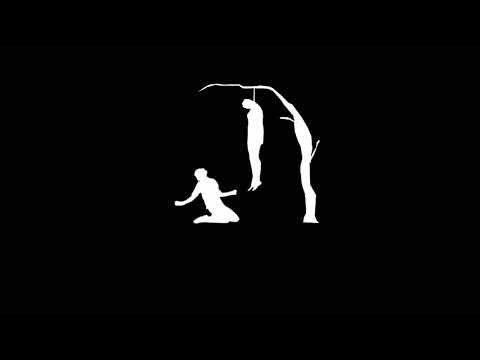 Claudio Montana, Seres G - KEKET (prod. UnderVir)