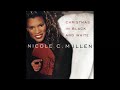 Nicole C. Mullen - Lamb Of God (Subtitulado)