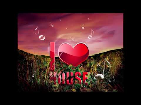 Ed Sheeran Vs  The Police - Every Perfect Breathe You Take ( DJs From Mars Club Bootleg )