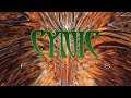 Cynic – Focus (Full Album) [Official Audio] | Metal March Listening Party