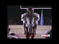 2002 Rivercrest 28 Star City 14
